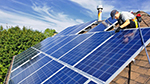 Pourquoi faire confiance à Photovoltaïque Solaire pour vos installations photovoltaïques à Saint-Jacques-des-Guerets ?